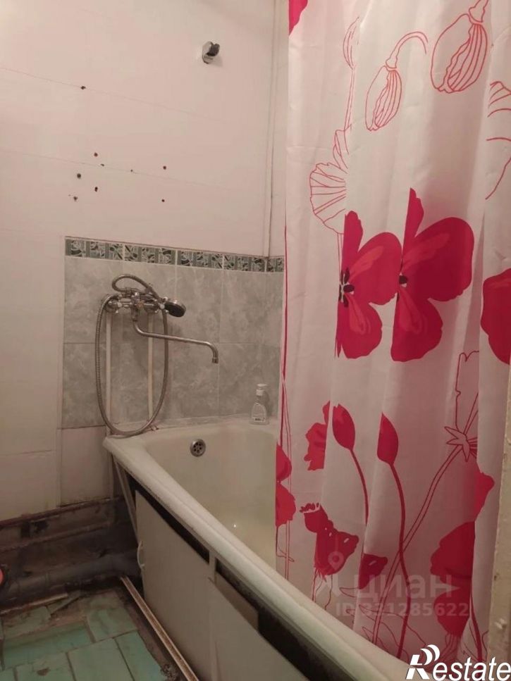 Комната ул Пионерская, 14,  д. 14