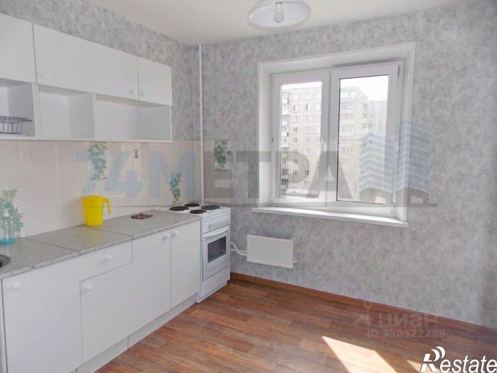 2-комн квартира ул Ковшовой, 6,  д. 6