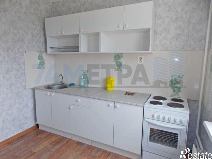 2-комн квартира ул Ковшовой, 6,  д. 6