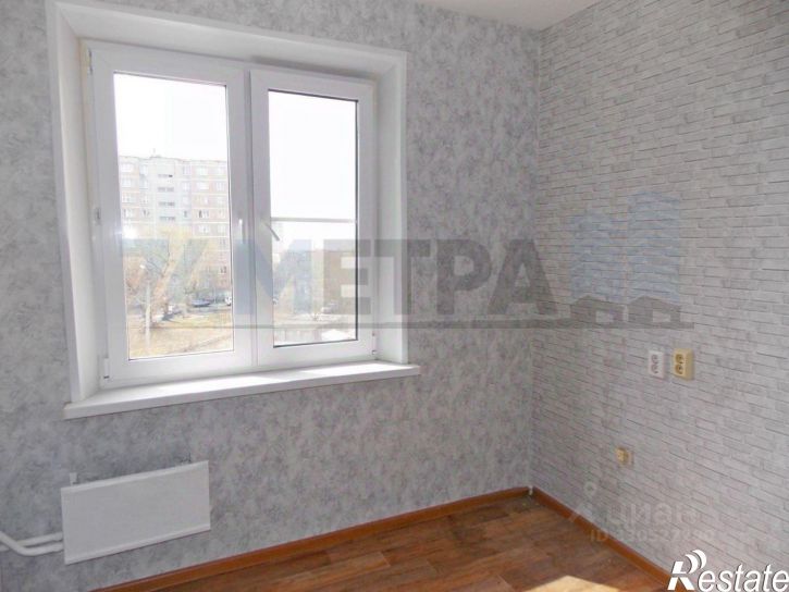 2-комн квартира ул Ковшовой, 6,  д. 6