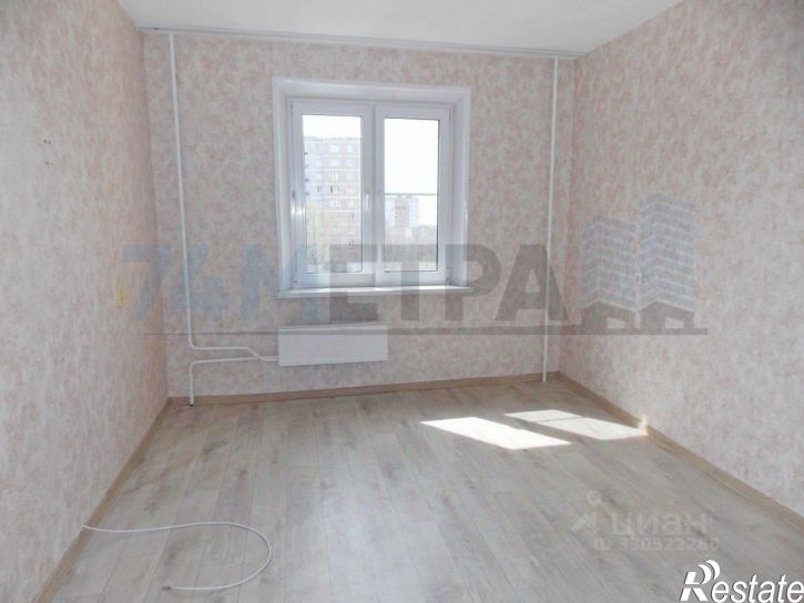 2-комн квартира ул Ковшовой, 6,  д. 6