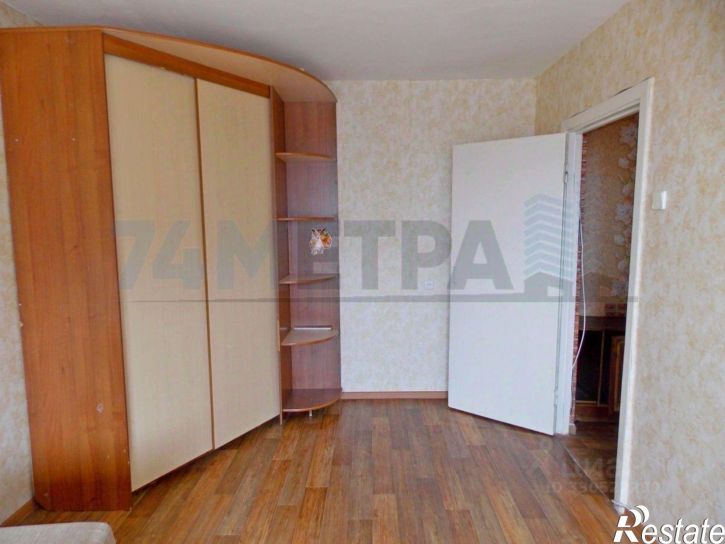 2-комн квартира ул Ковшовой, 6,  д. 6