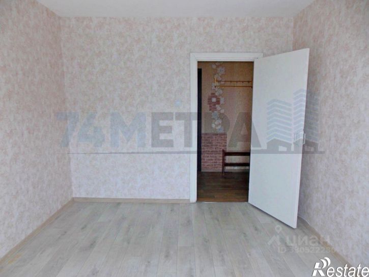 2-комн квартира ул Ковшовой, 6,  д. 6