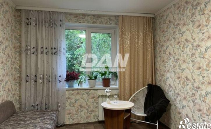 2-комн квартира улица Машиностроителей, 14,  д. 14