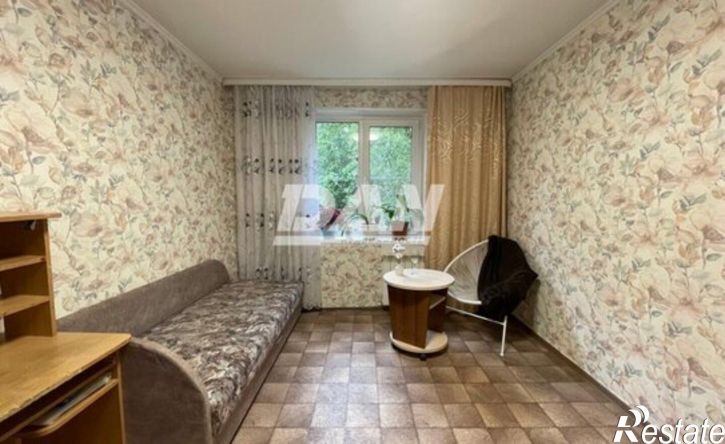 2-комн квартира улица Машиностроителей, 14,  д. 14