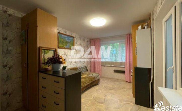 2-комн квартира улица Машиностроителей, 14,  д. 14