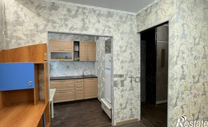 1-комн квартира ул Энгельса, 50А,  д. 50А