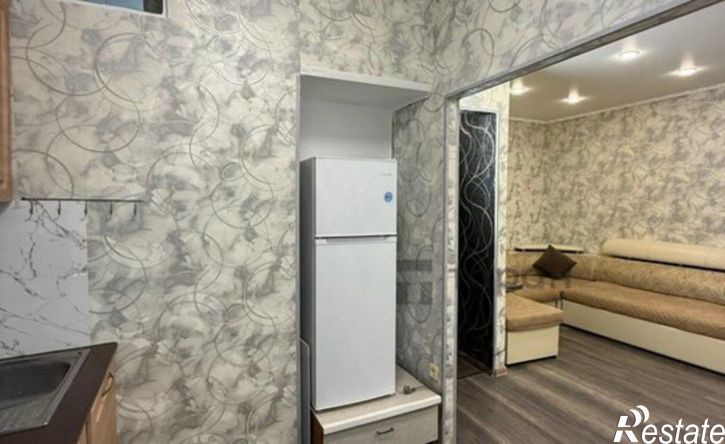 1-комн квартира ул Энгельса, 50А,  д. 50А