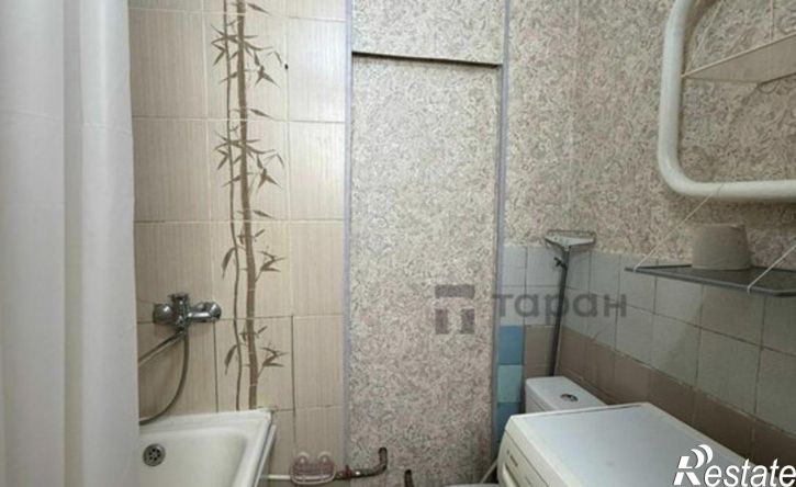 1-комн квартира ул Энгельса, 50А,  д. 50А