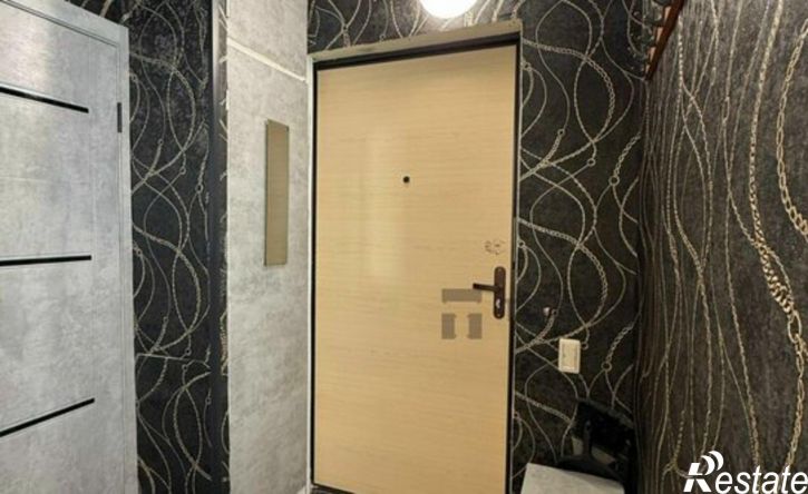 1-комн квартира ул Энгельса, 50А,  д. 50А