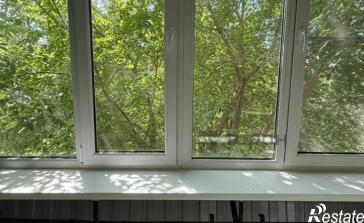 1-комн квартира ул Энгельса, 50А,  д. 50А