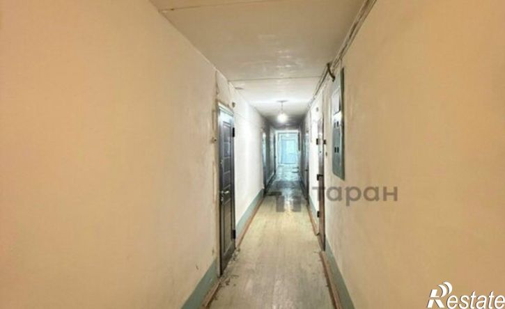 1-комн квартира ул Энгельса, 50А,  д. 50А