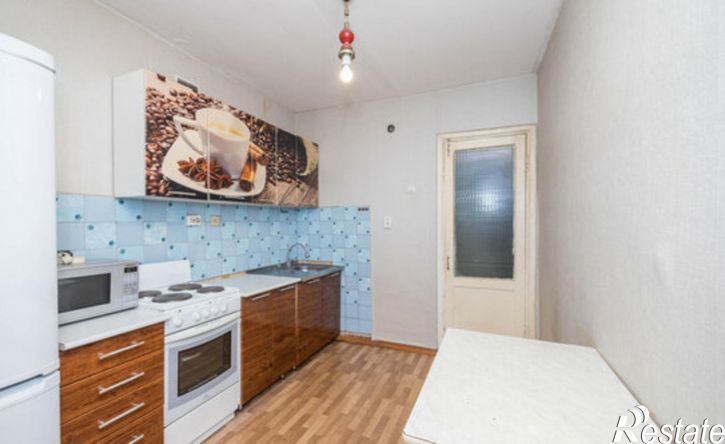 2-комн квартира улица Агалакова, 22,  д. 22