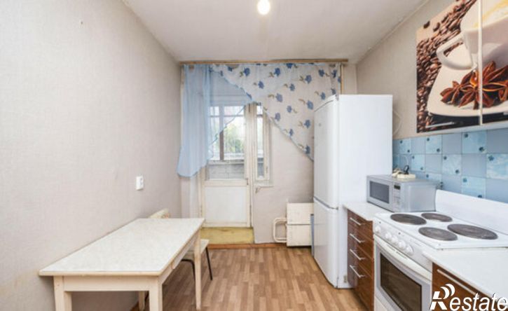 2-комн квартира улица Агалакова, 22,  д. 22