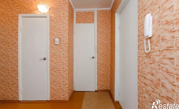 1-комн квартира ул Пекинская, 5,  д. 5