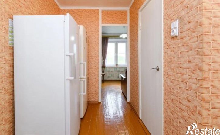 1-комн квартира ул Пекинская, 5,  д. 5