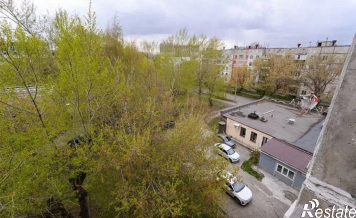 1-комн квартира ул Пекинская, 5,  д. 5
