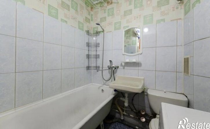 1-комн квартира ул Пекинская, 5,  д. 5