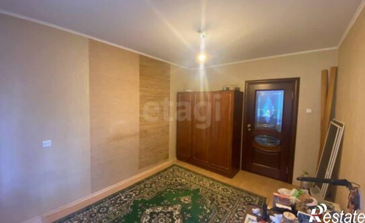 3-комн квартира ул Чичерина, 29,  д. 29