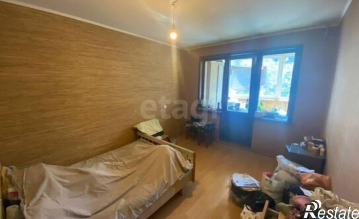 3-комн квартира ул Чичерина, 29,  д. 29