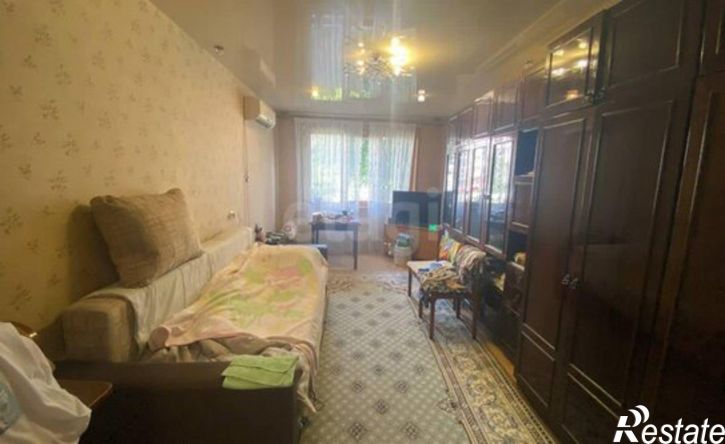 3-комн квартира ул Чичерина, 29,  д. 29