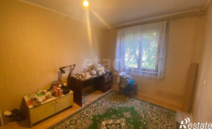 3-комн квартира ул Чичерина, 29,  д. 29