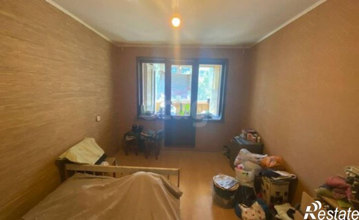 3-комн квартира ул Чичерина, 29,  д. 29