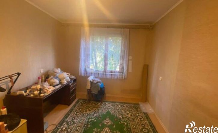 3-комн квартира ул Чичерина, 29,  д. 29