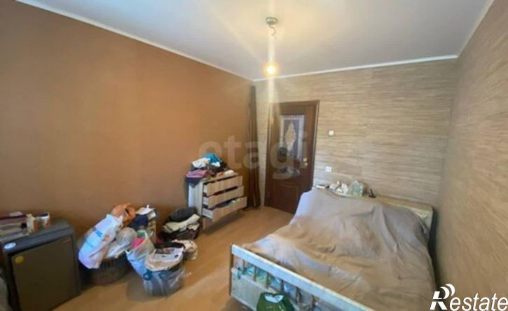 3-комн квартира ул Чичерина, 29,  д. 29