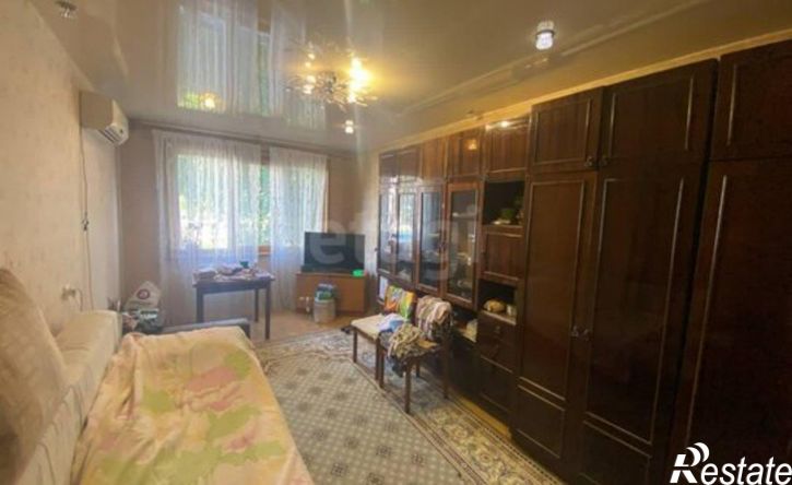 3-комн квартира ул Чичерина, 29,  д. 29