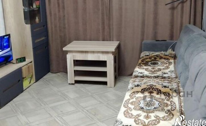 2-комн квартира Дубовая улица, 6А,  д. 6А