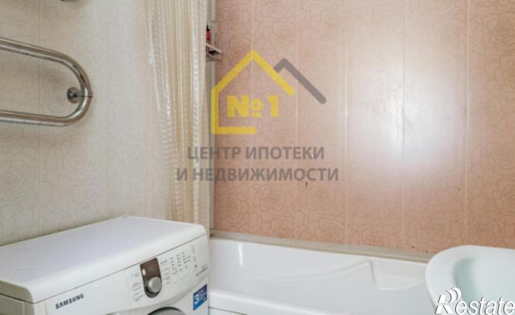 2-комн квартира улица Молодогвардейцев, 62,  д. 62
