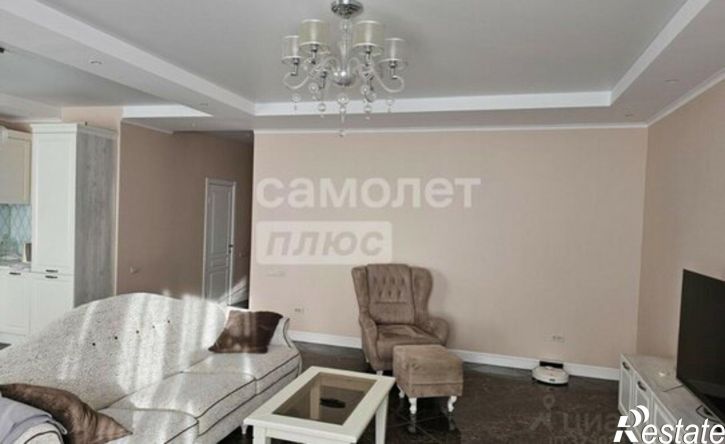 1-комн квартира ул Героя России Яковлева А.В., 5,  д. 5