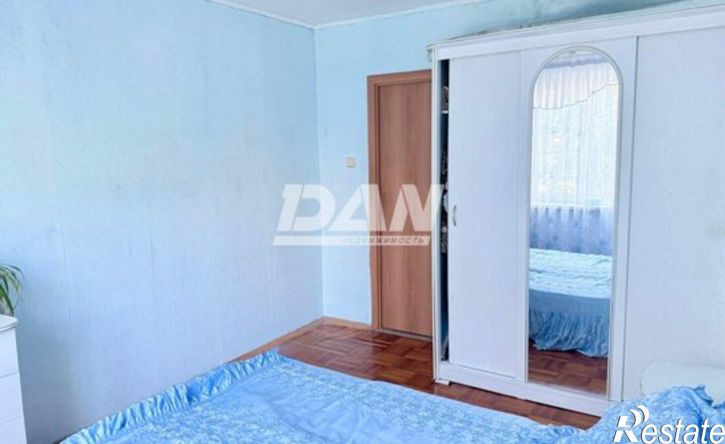 3-комн квартира Комсомольский пр-кт, 84,  д. 84