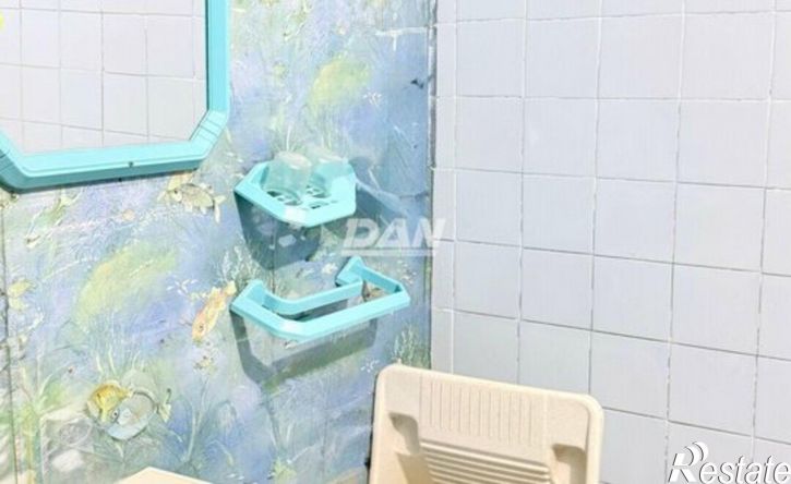 3-комн квартира Комсомольский пр-кт, 84,  д. 84
