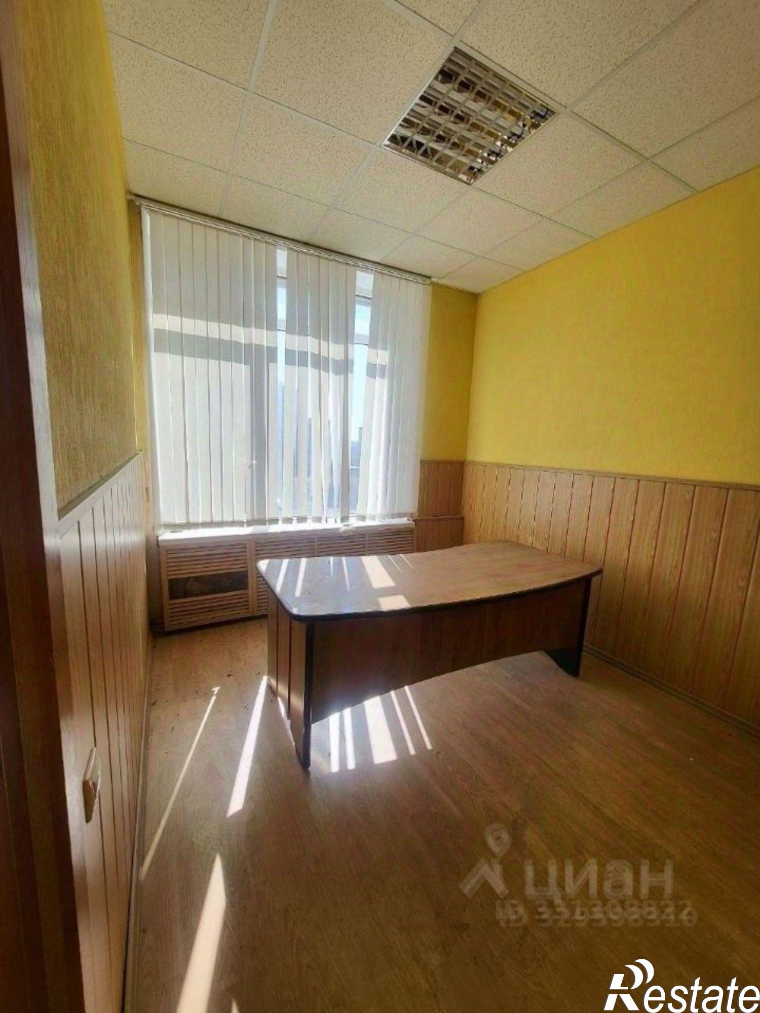 Купить ОСЗ, отдельно стоящее здание за 76 000 000 рублей на ул Марченко, 24