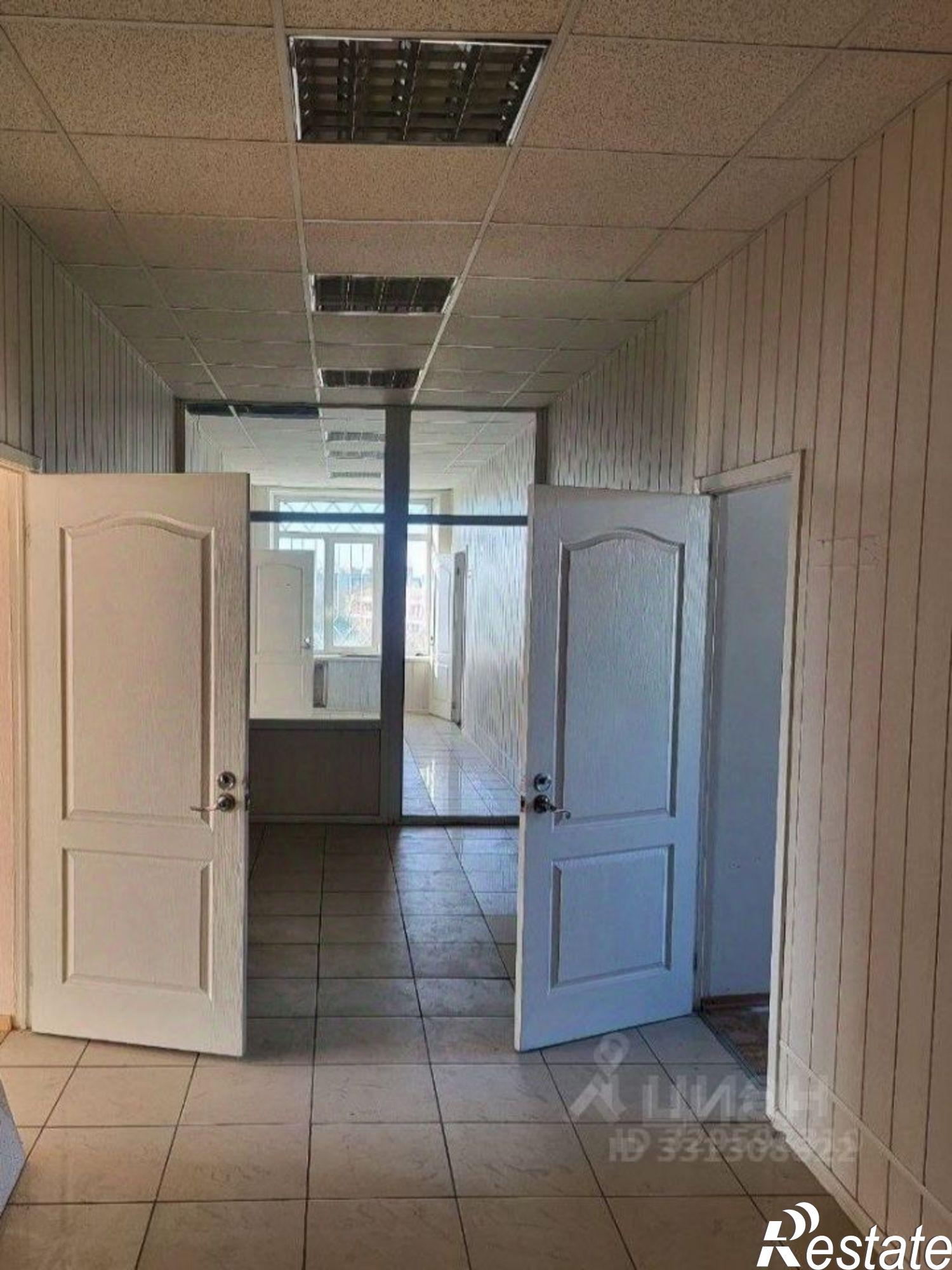 Купить ОСЗ, отдельно стоящее здание за 76 000 000 рублей на ул Марченко, 24
