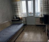 комната 60 кв м ул Каслинская, 19В