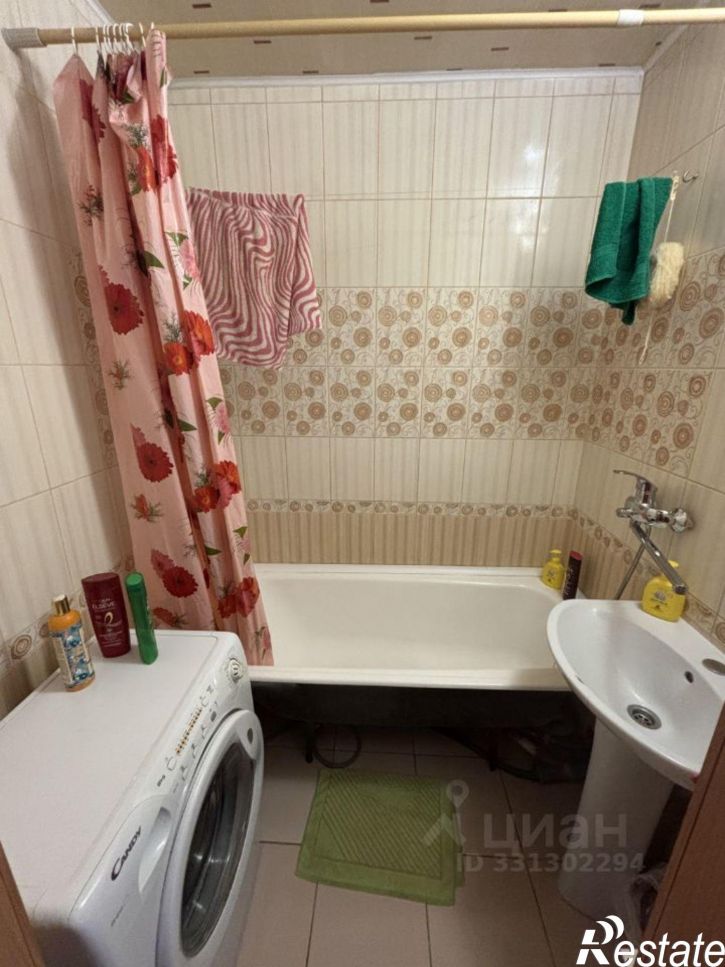 2-комн квартира улица Зальцмана, 14,  д. 14