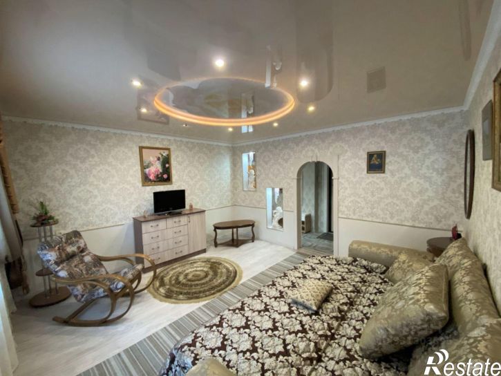 1-комн квартира проспект Победы, 335,  д. 335