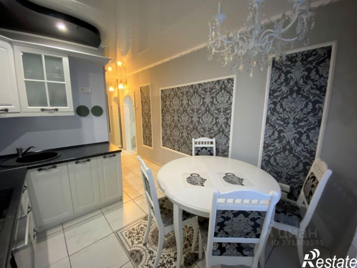 1-комн квартира проспект Победы, 335,  д. 335