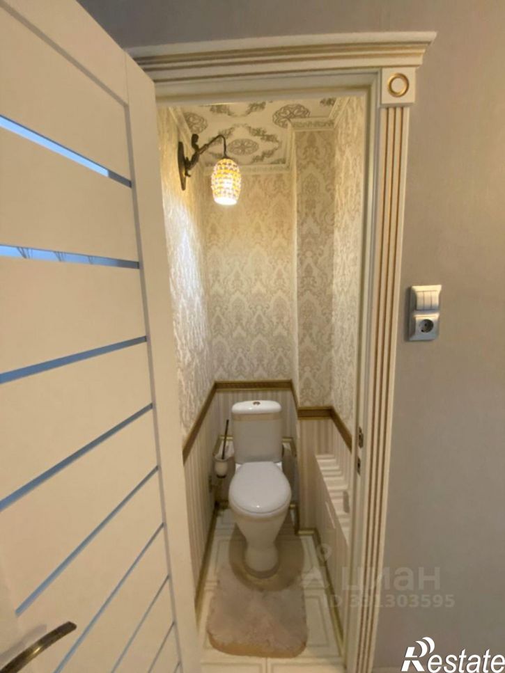 1-комн квартира проспект Победы, 335,  д. 335