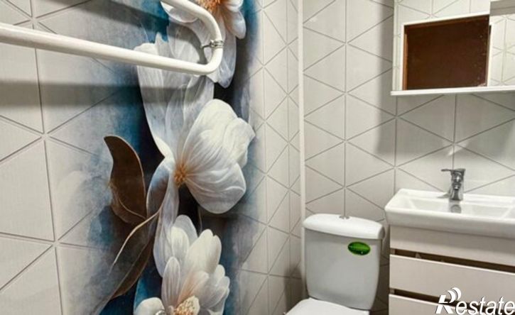 2-комн квартира ул Энтузиастов, 14Б,  д. 14Б