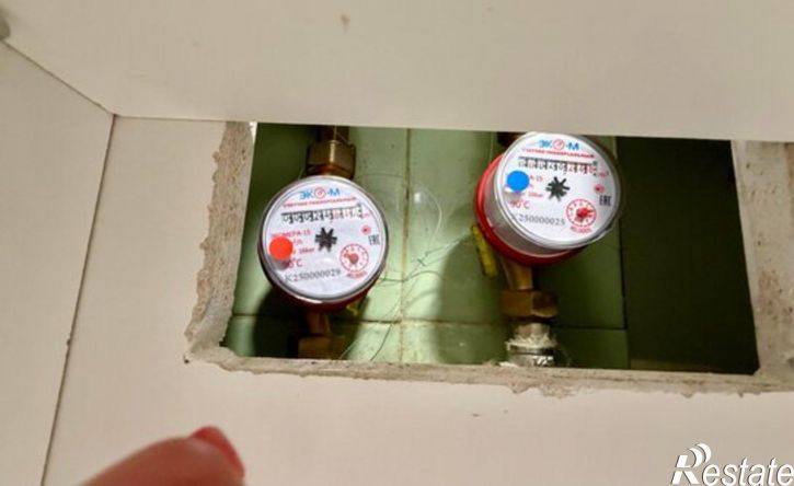 2-комн квартира ул Энтузиастов, 14Б,  д. 14Б