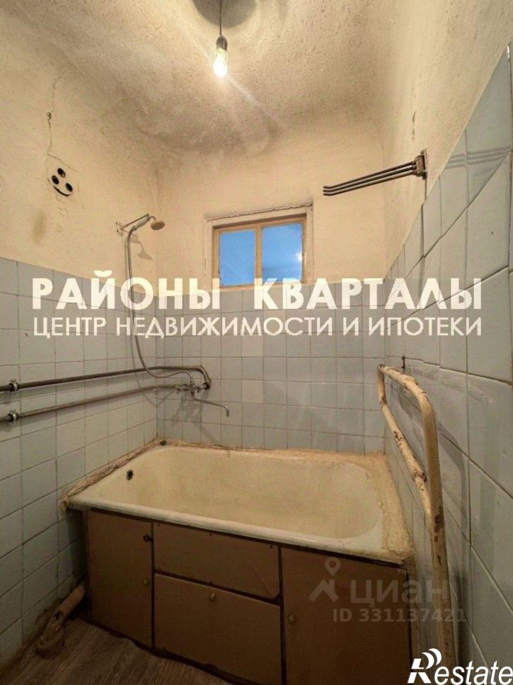 2-комн квартира ул Калининградская, 23,  д. 23