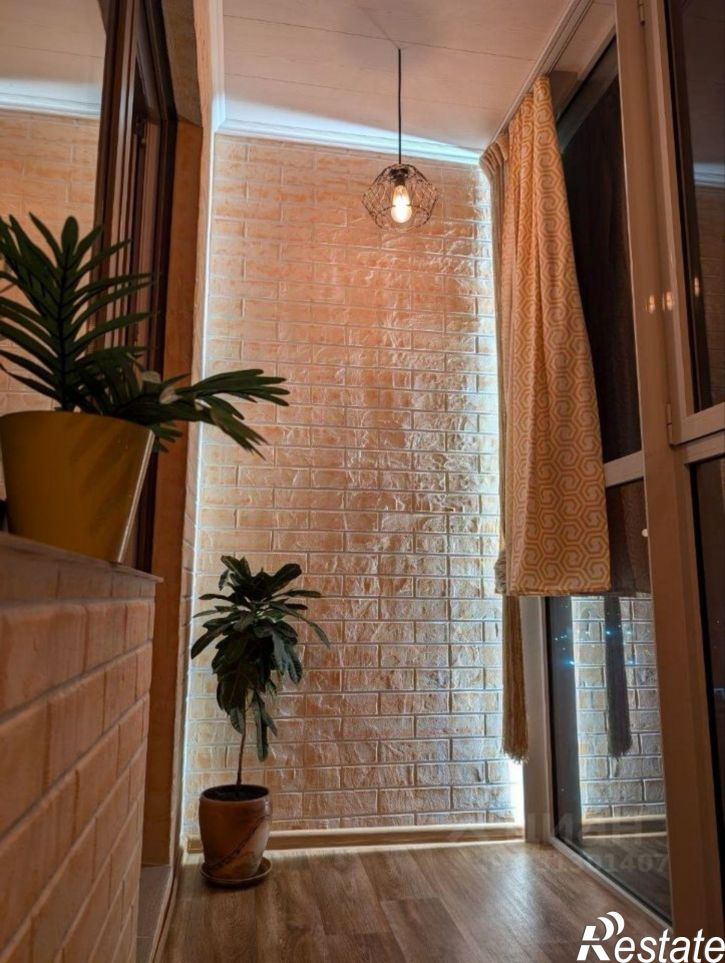 2-комн квартира ул Ярославская, 13Б,  д. 13Б
