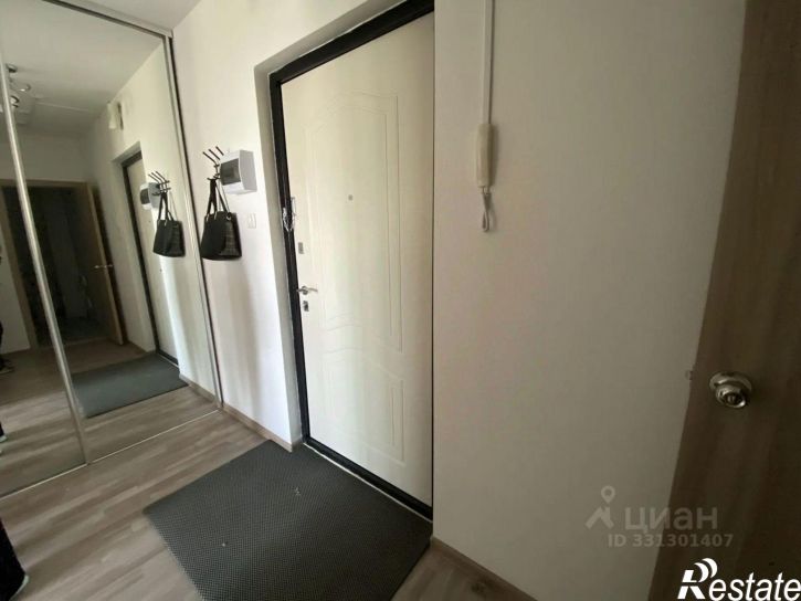 2-комн квартира ул Ярославская, 13Б,  д. 13Б