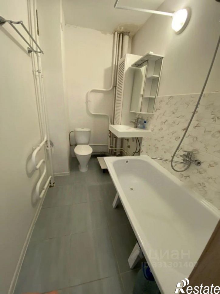 2-комн квартира ул Ярославская, 13Б,  д. 13Б