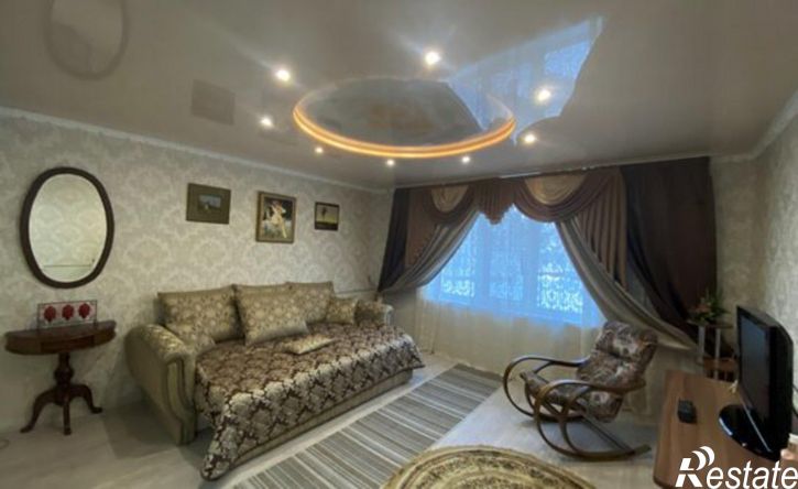 1-комн квартира пр-кт Победы, 335,  д. 335
