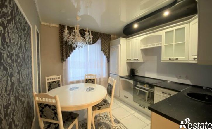 1-комн квартира пр-кт Победы, 335,  д. 335